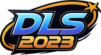 DLS 2023